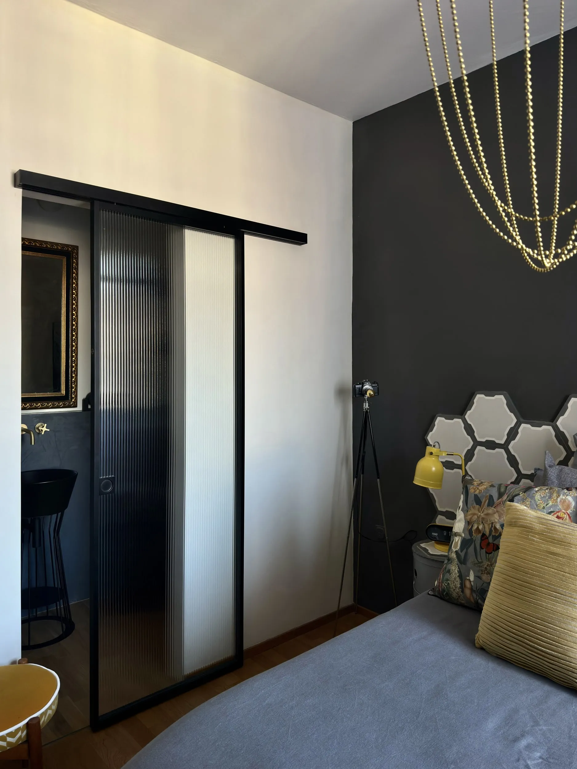 Porta Romana Apartment — fotografia 5