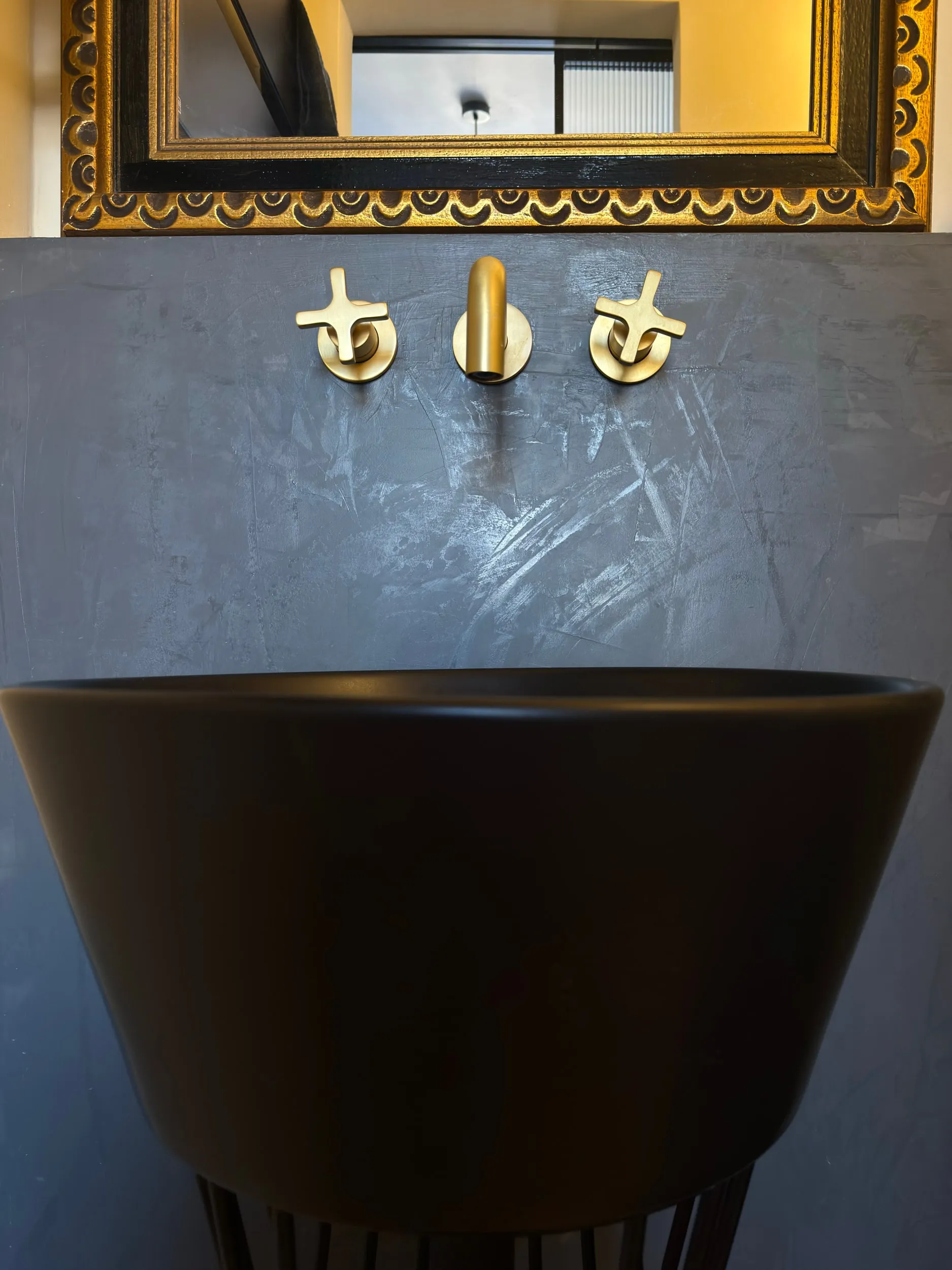 Porta Romana Apartment — fotografia 8