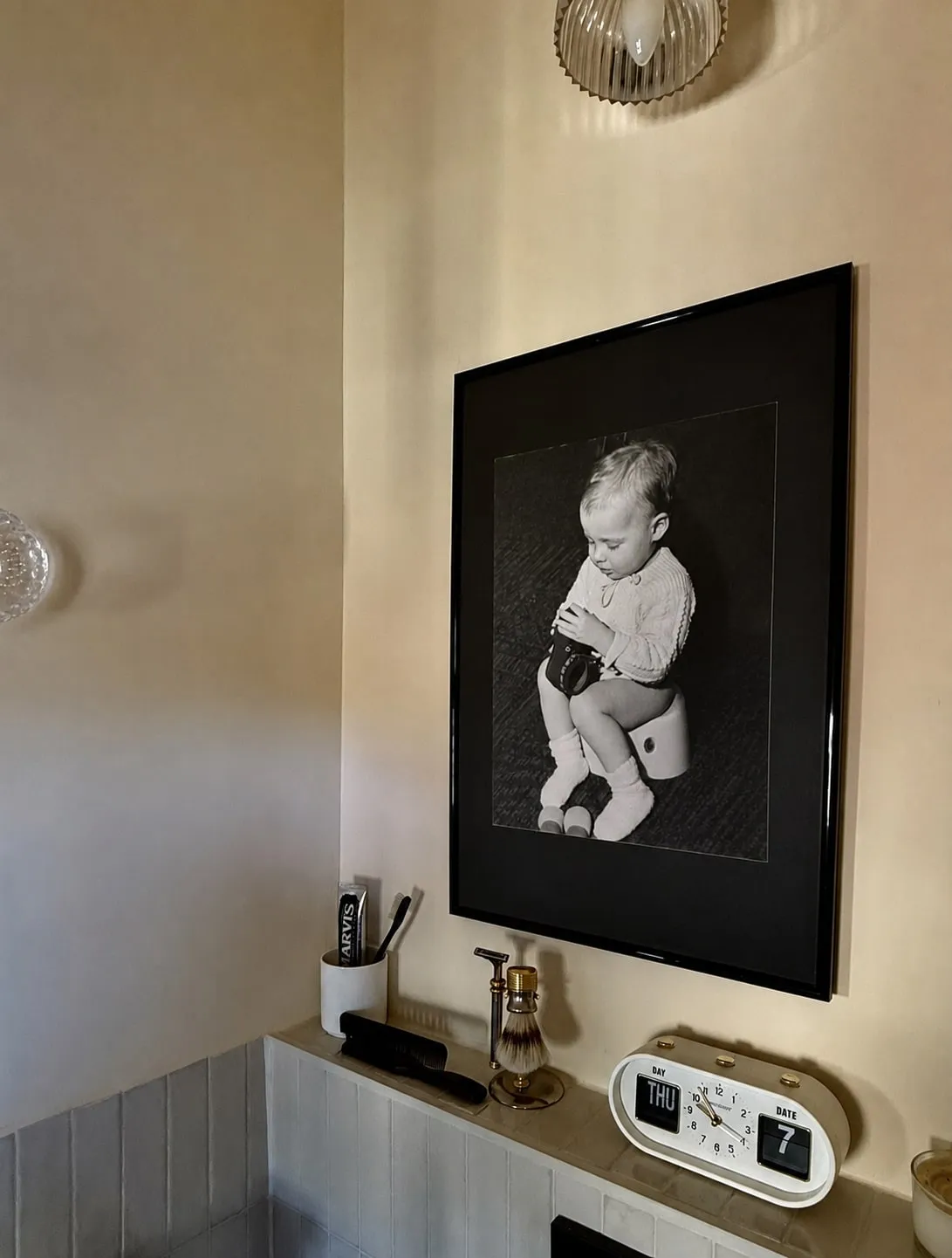 Porta Romana Apartment — fotografia 12