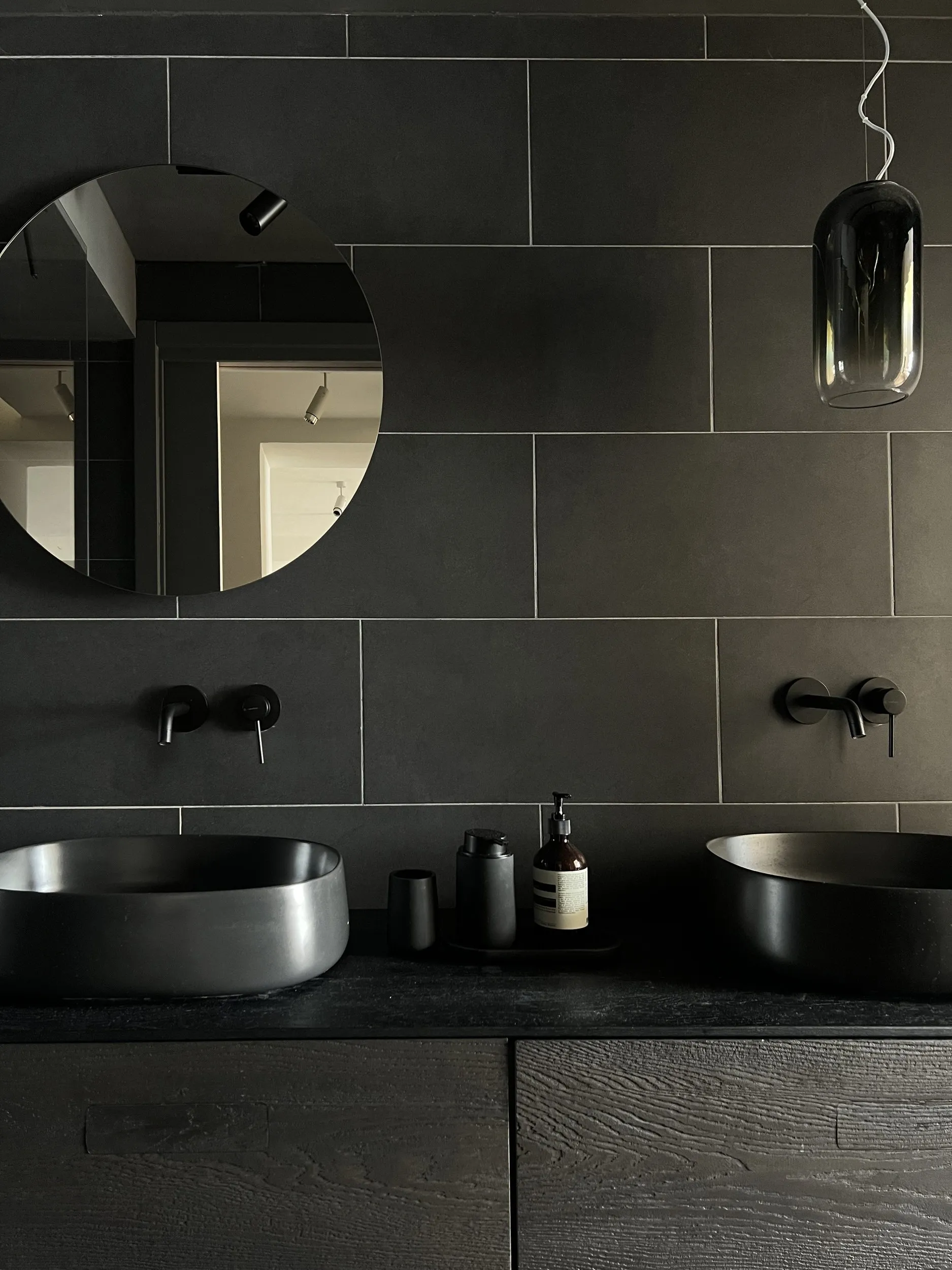 Alinari Loft — fotografia 5