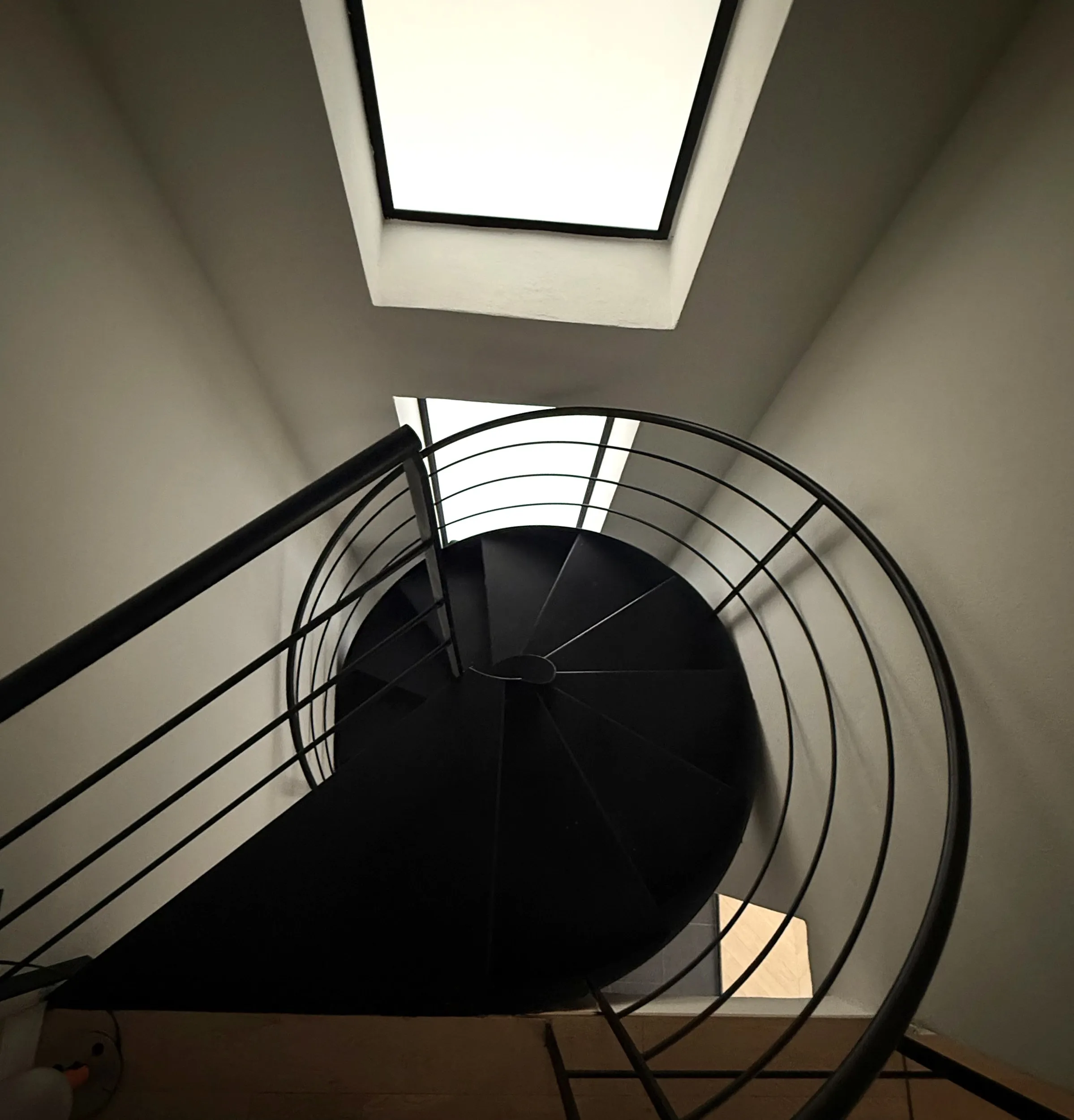 Alinari Loft — fotografia 7