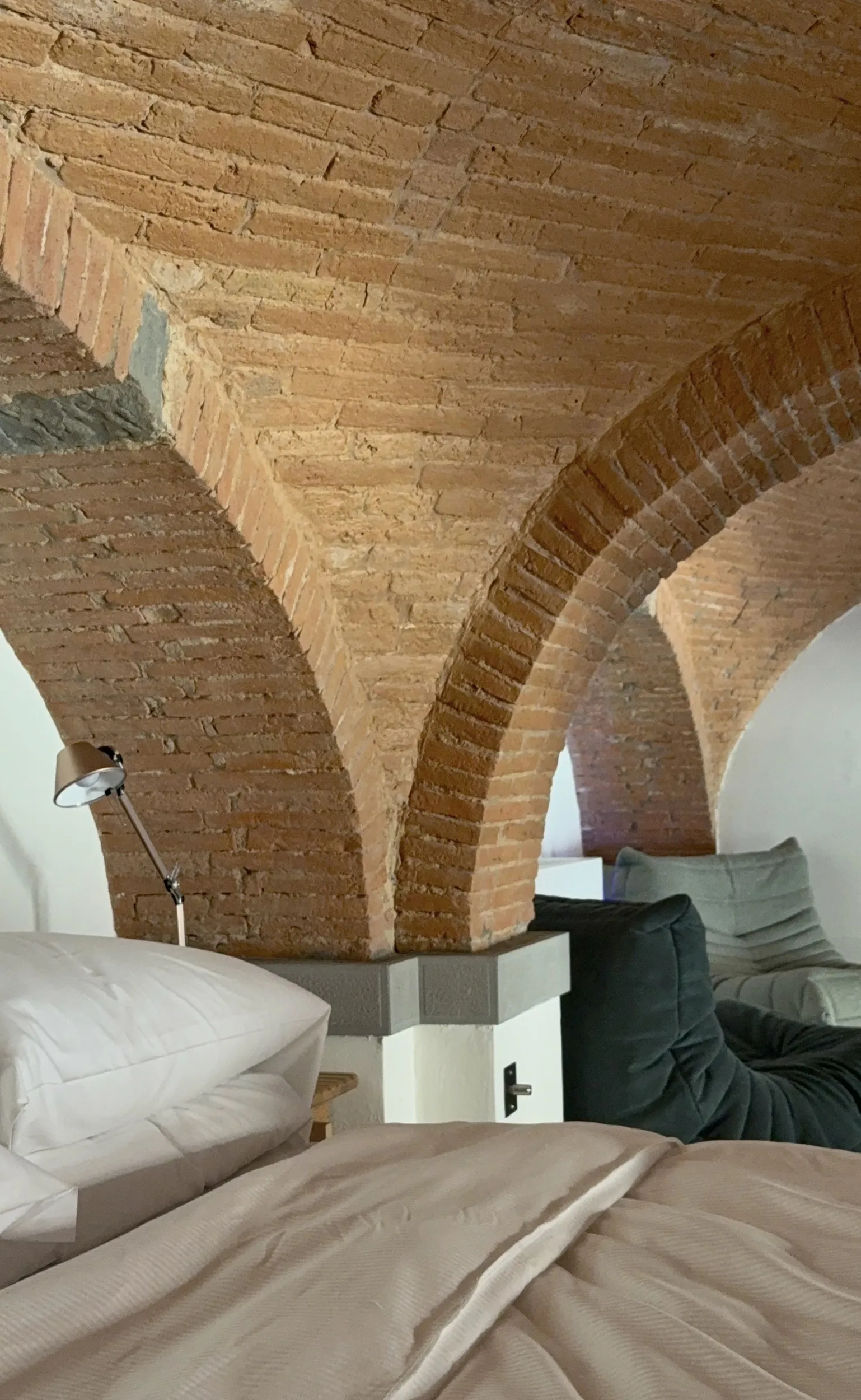 Alinari Loft — fotografia 8