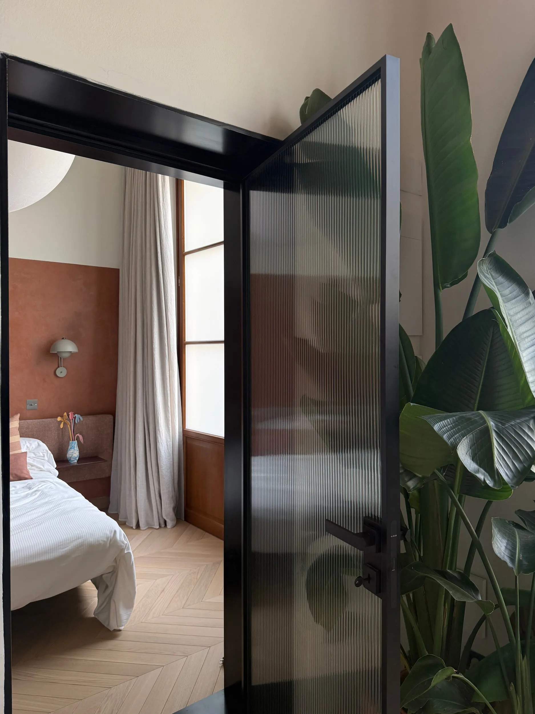 Alinari Loft — fotografia 4