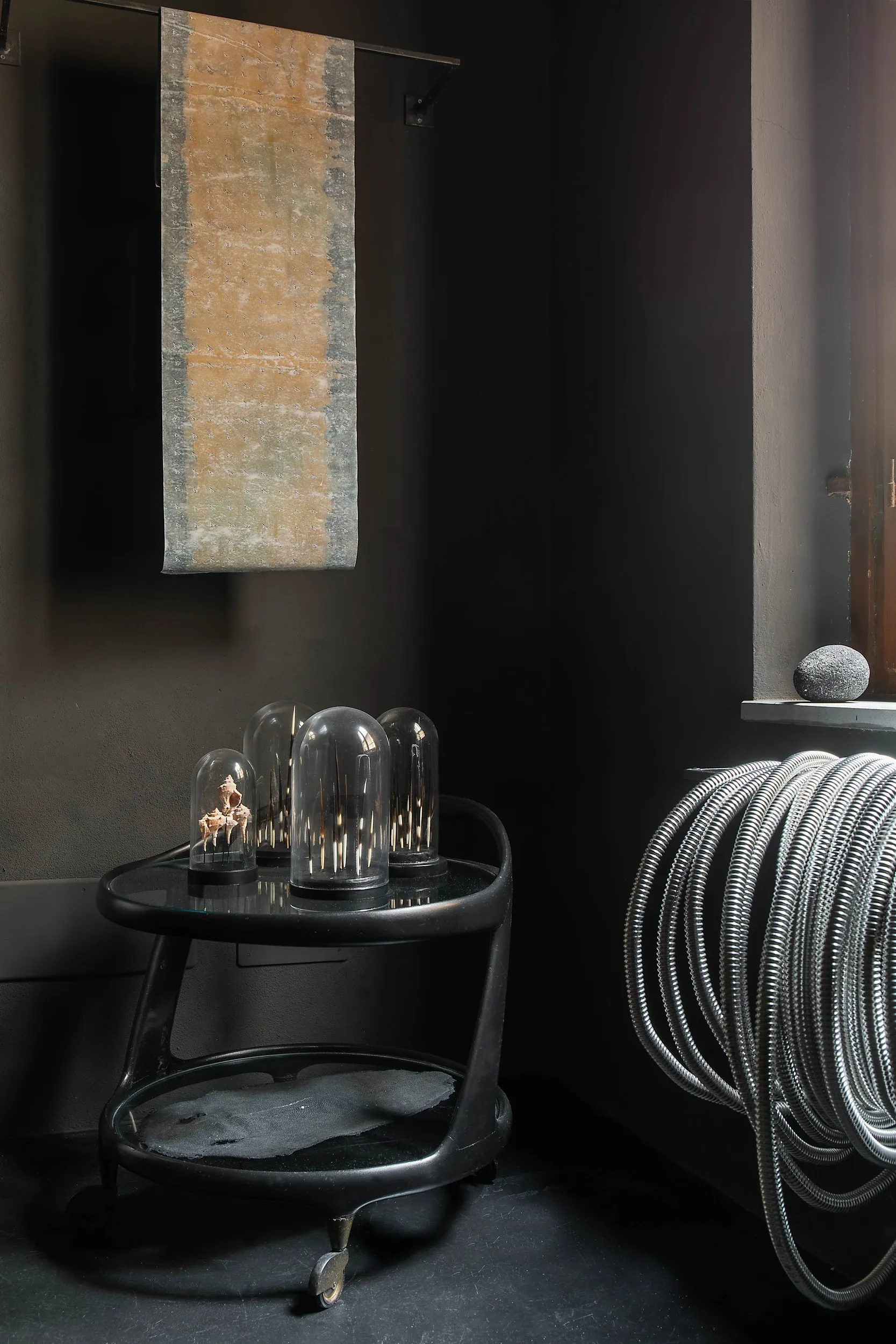 Santa Croce Loft — fotografia 1