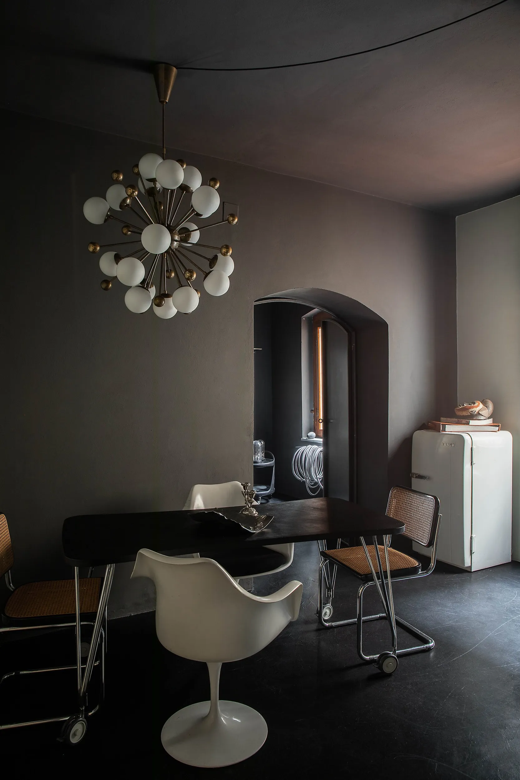 Santa Croce Loft — fotografia 5
