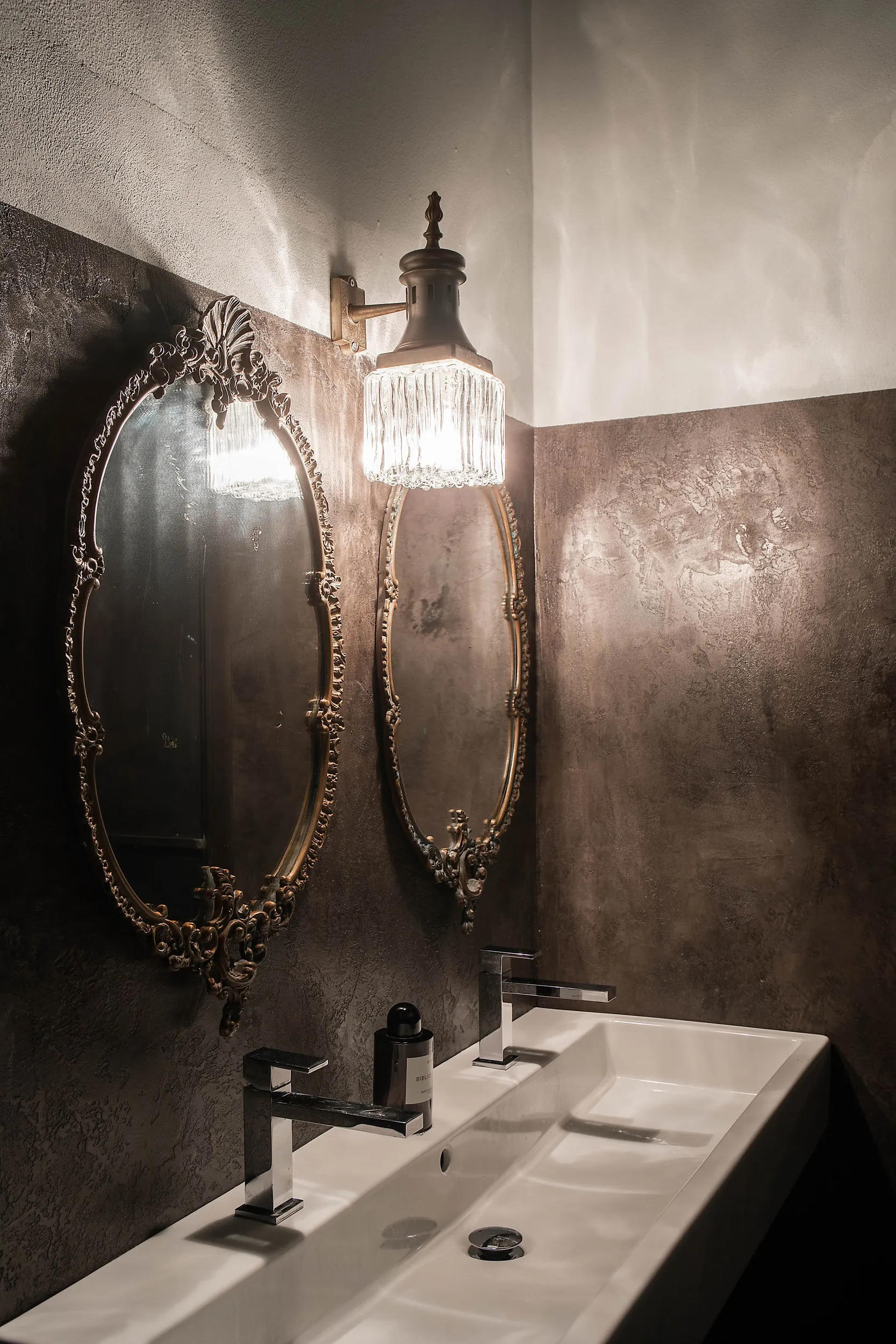 Santa Croce Loft — fotografia 6