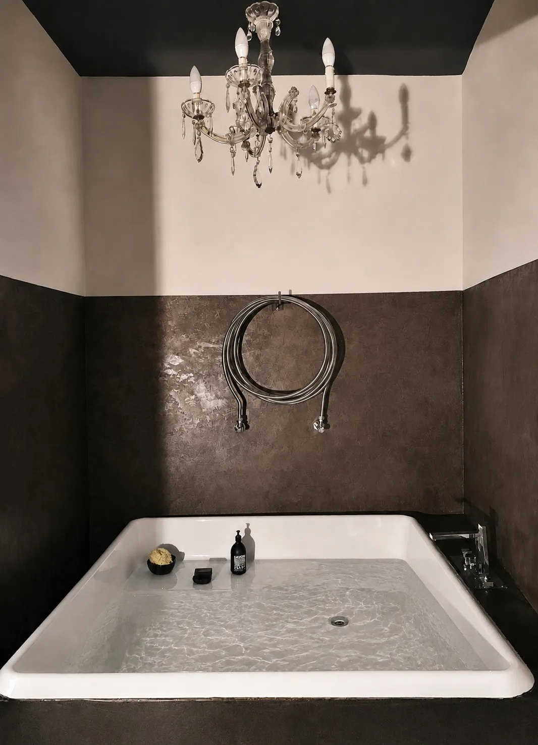 Santa Croce Loft — fotografia 7