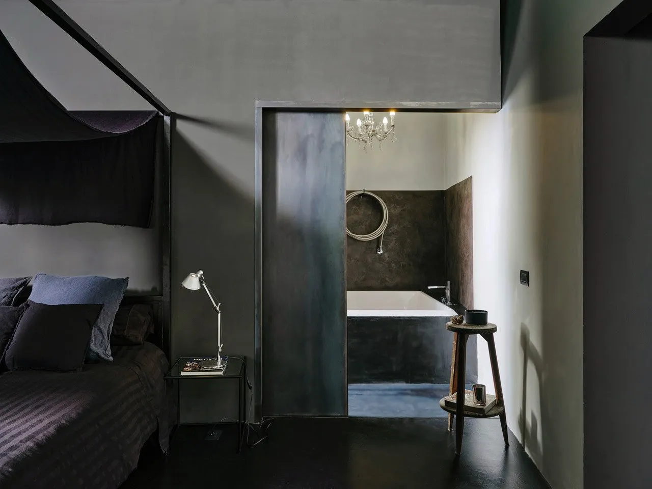 Santa Croce Loft — fotografia 8