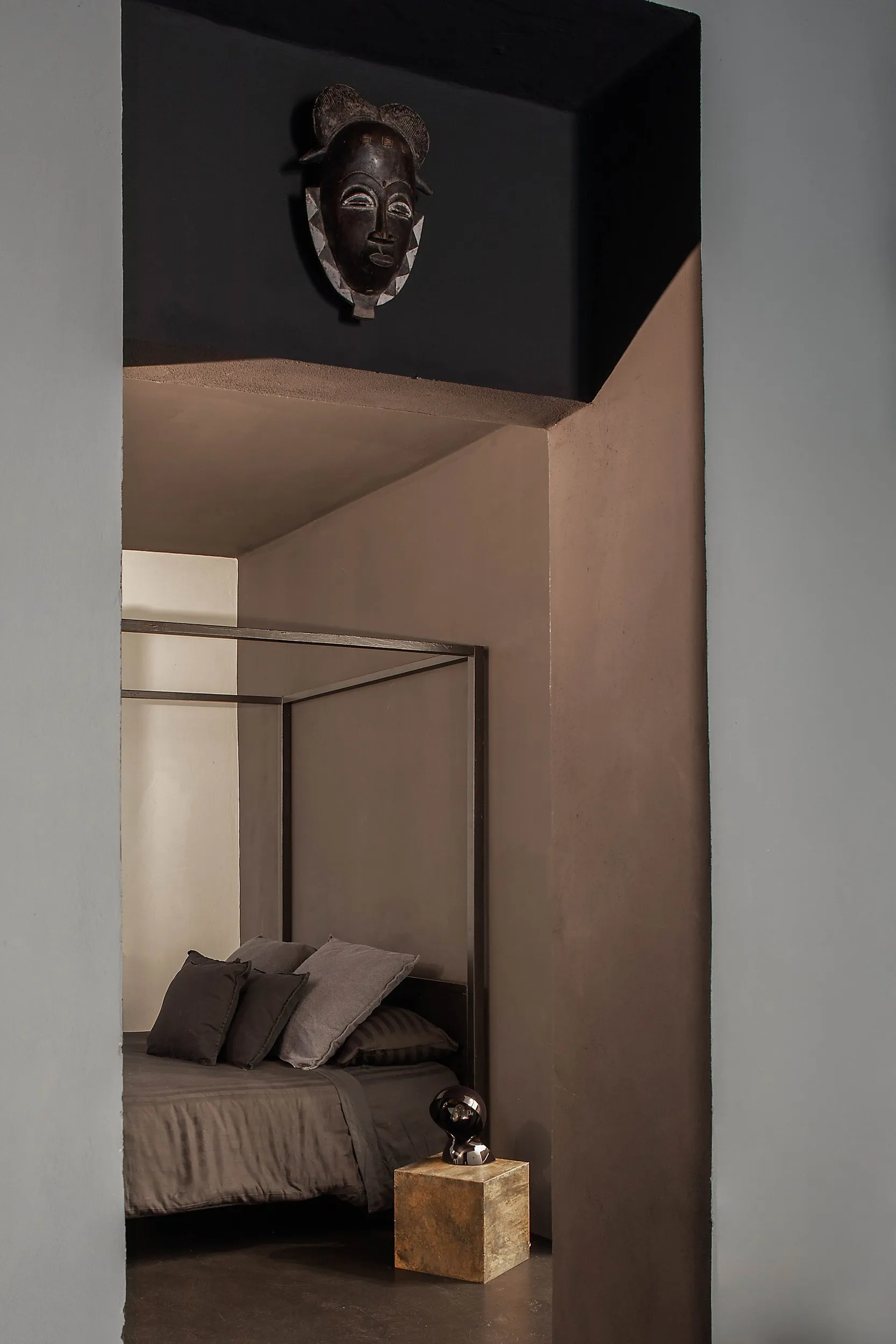 Santa Croce Loft — fotografia 9