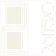 28nero