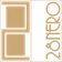 28nero